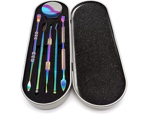 Best Electric Dab Pen for Wax in 2024: A Comprehensive Buyer's Guide