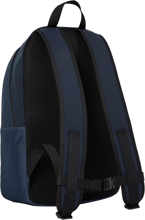 Tommy Jeans Men’s Elegant Daily + Dome Backpack