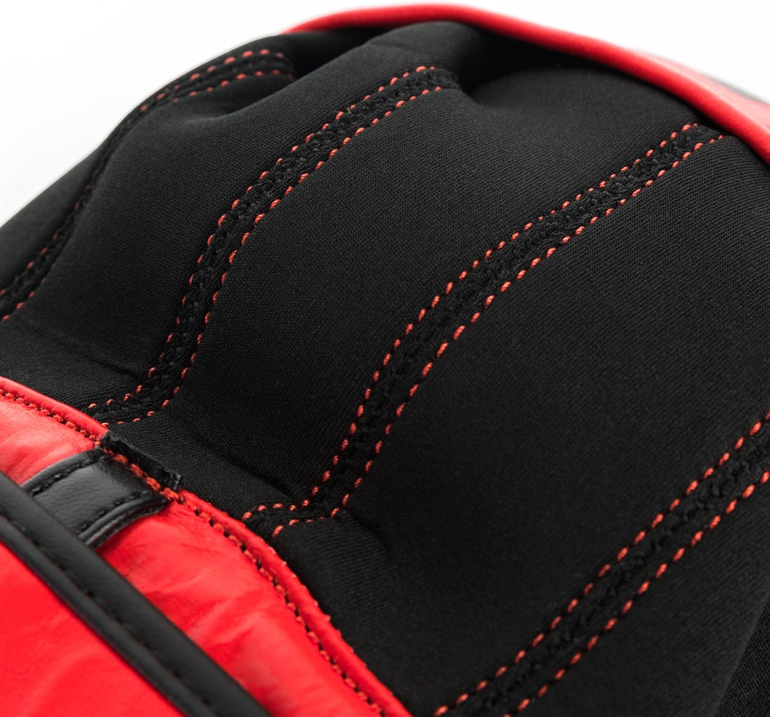 UFC PRO Micro Mitts, MMA and Boxing Punching Mitts, Kicking and Punching Hand Mitts