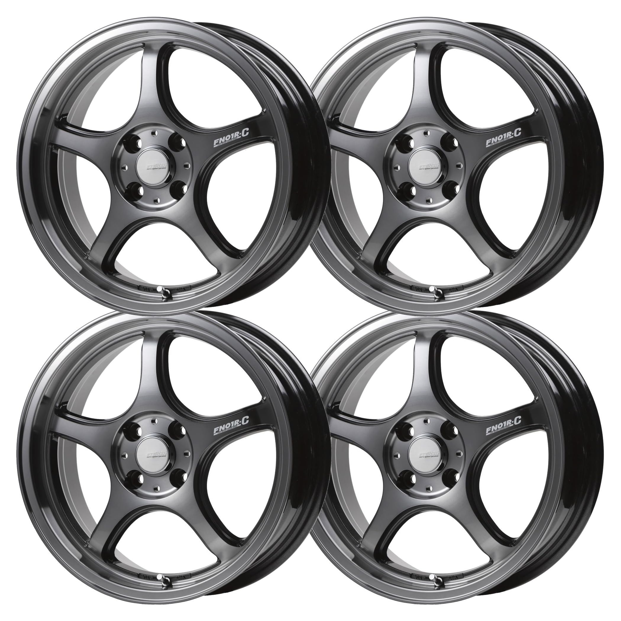 miyu38！★極上美品！5zigenFN01R-C Amazon.co.jp: 5ZIGEN FN01R-C STV(エフエヌゼロワンアールシー