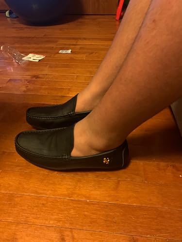 Review Image by Amazon Customer