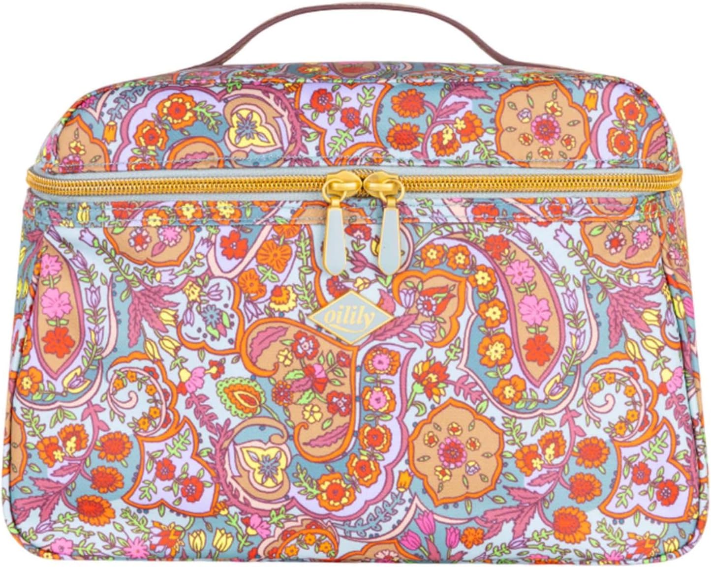 Aeta かごバッグ　 Mサイズ ホワイト Amazon.co.jp: 即完売 Aeta アエタ LEATHER BASKET M + SHOULDER ivory