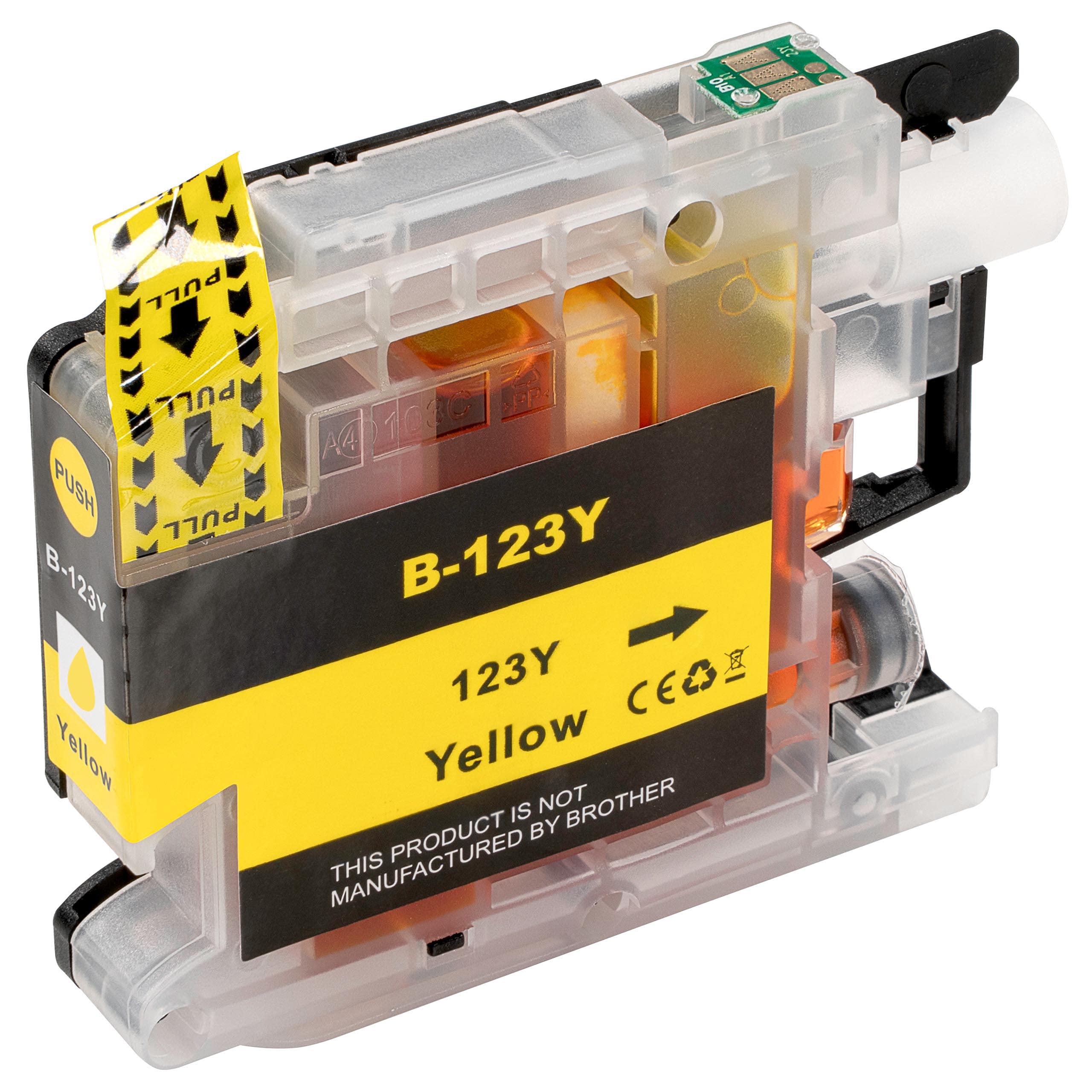 Lot ampoules Jaune H3 24V 70W - Class Design Lot ampoules Jaune H3 24V 70W - Class Design
