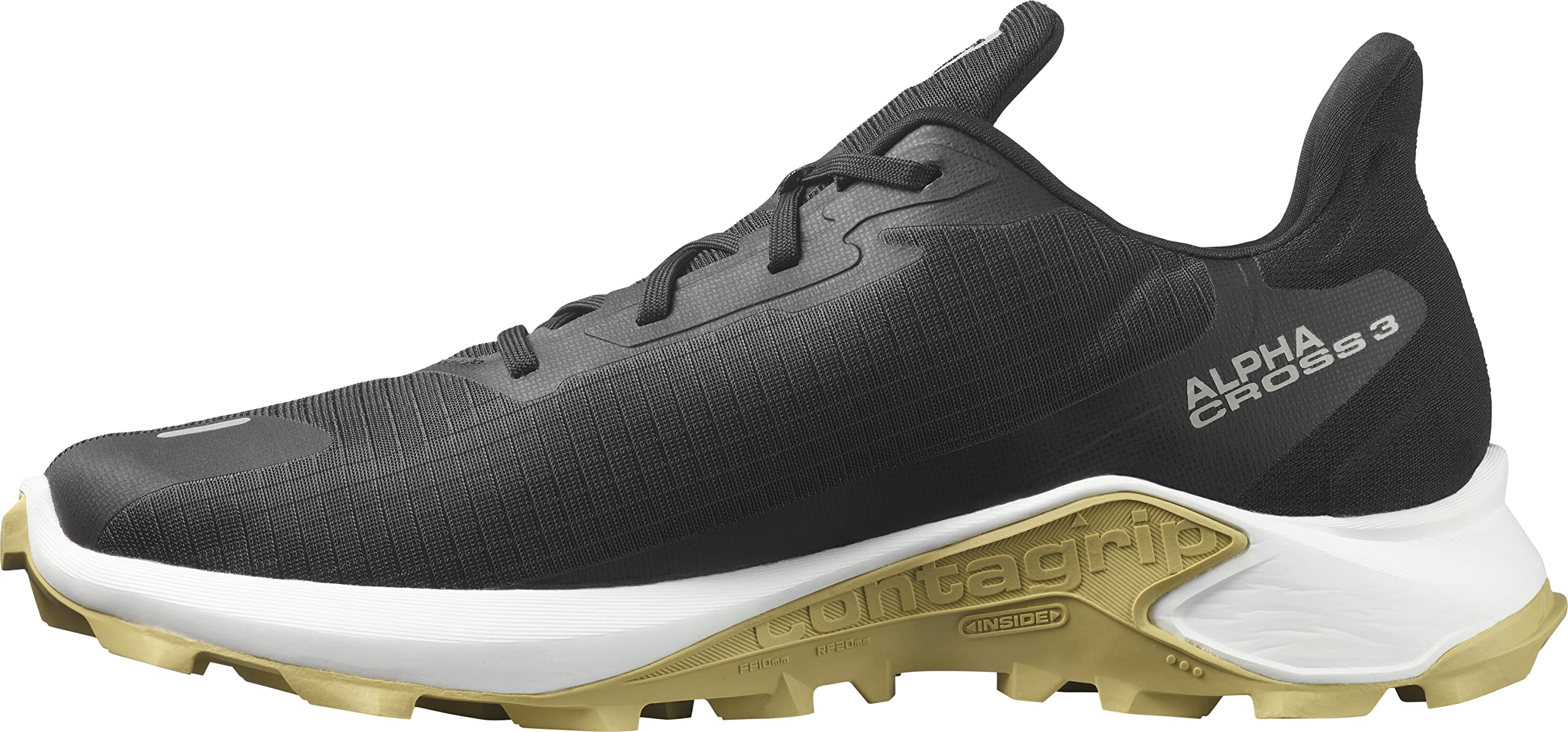 Nuevo Zapatillas Salomon 30 Euros | Compra Online a Precios Super Baratos