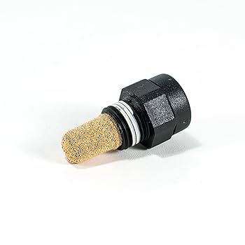 81nMUd2KJkL._UF350,350_QL80_.jpg
