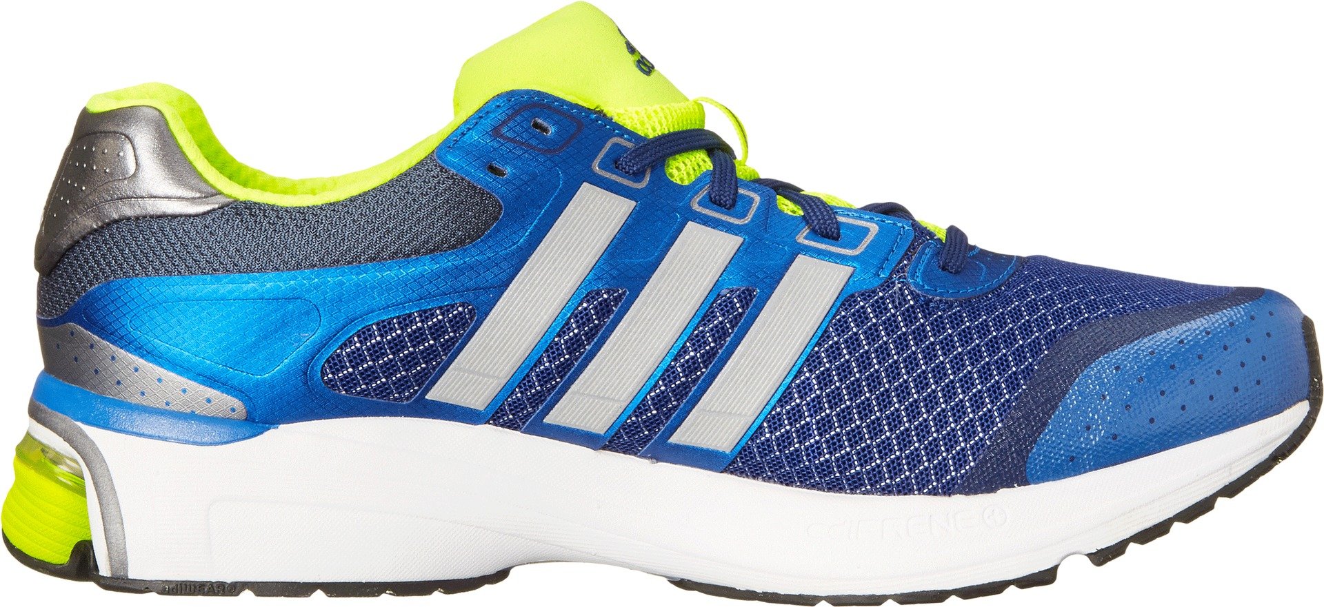 adidas gazelle silver green womens Men's Adidas Supernova Rise 2