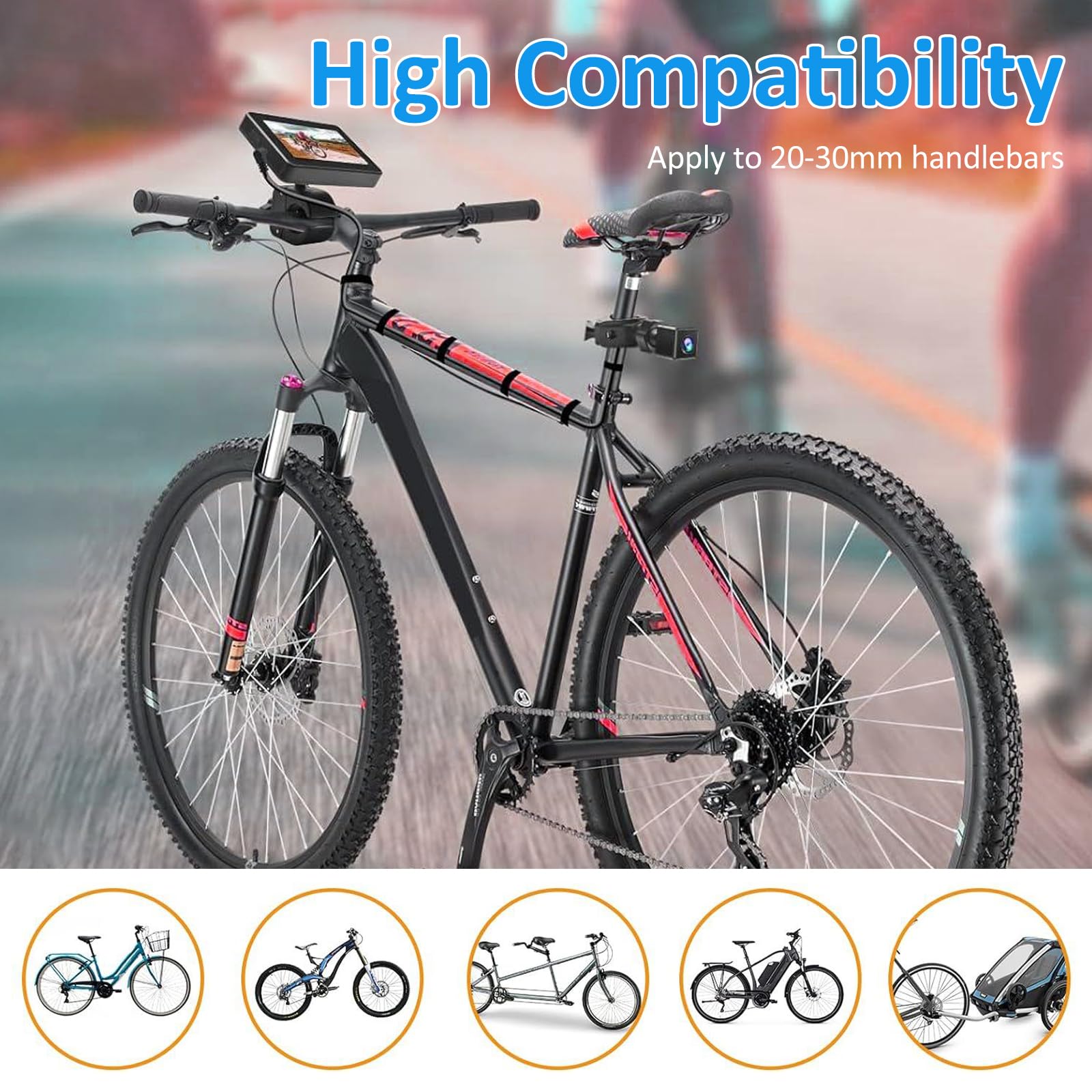 Fiets