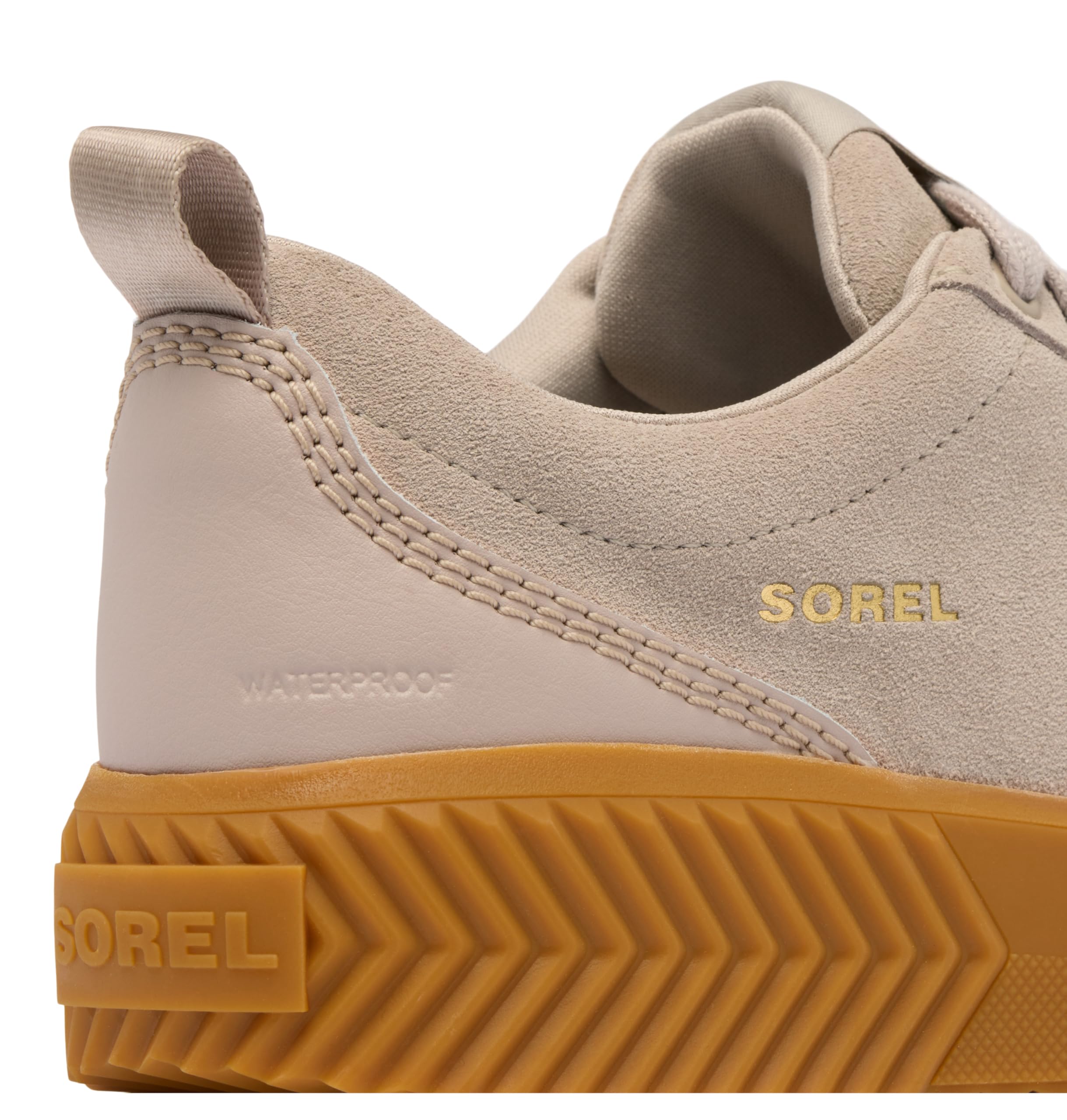 Sorel Kobiety Ona Ave Low Sneaker WpLetnie trampki
