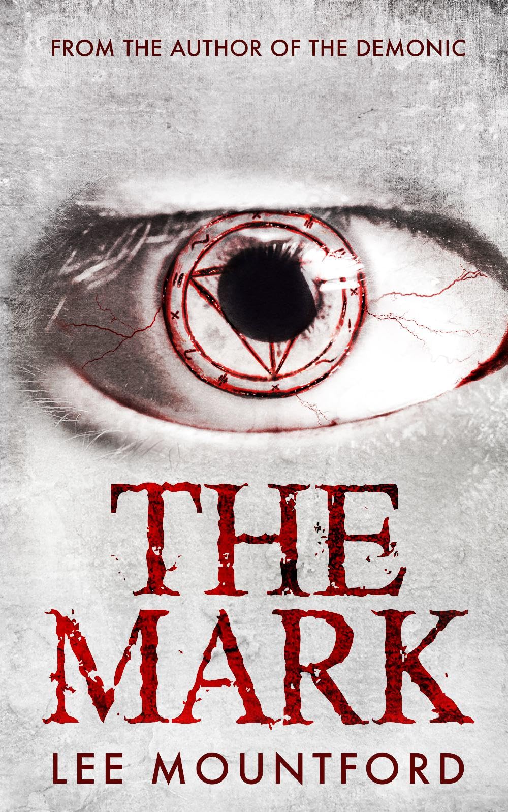 The Mark