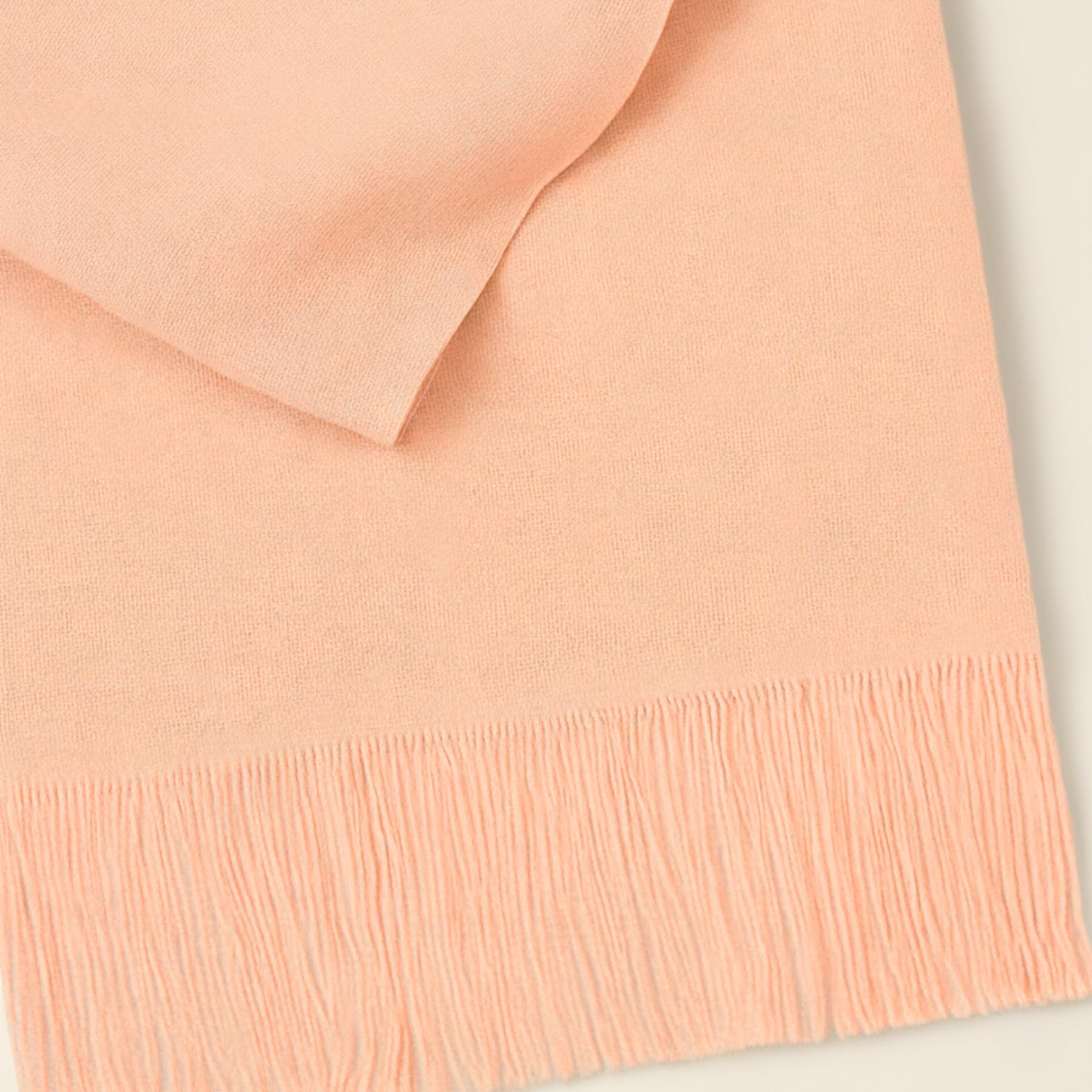 janisramone Confezione da 3 sciarpe hijab da donna in modal di alta qualità, in morbido cotone e misto viscosa, sciarpe multicolore da donna, eleganti sciarpe da preghiera hijab perfette per l'uso