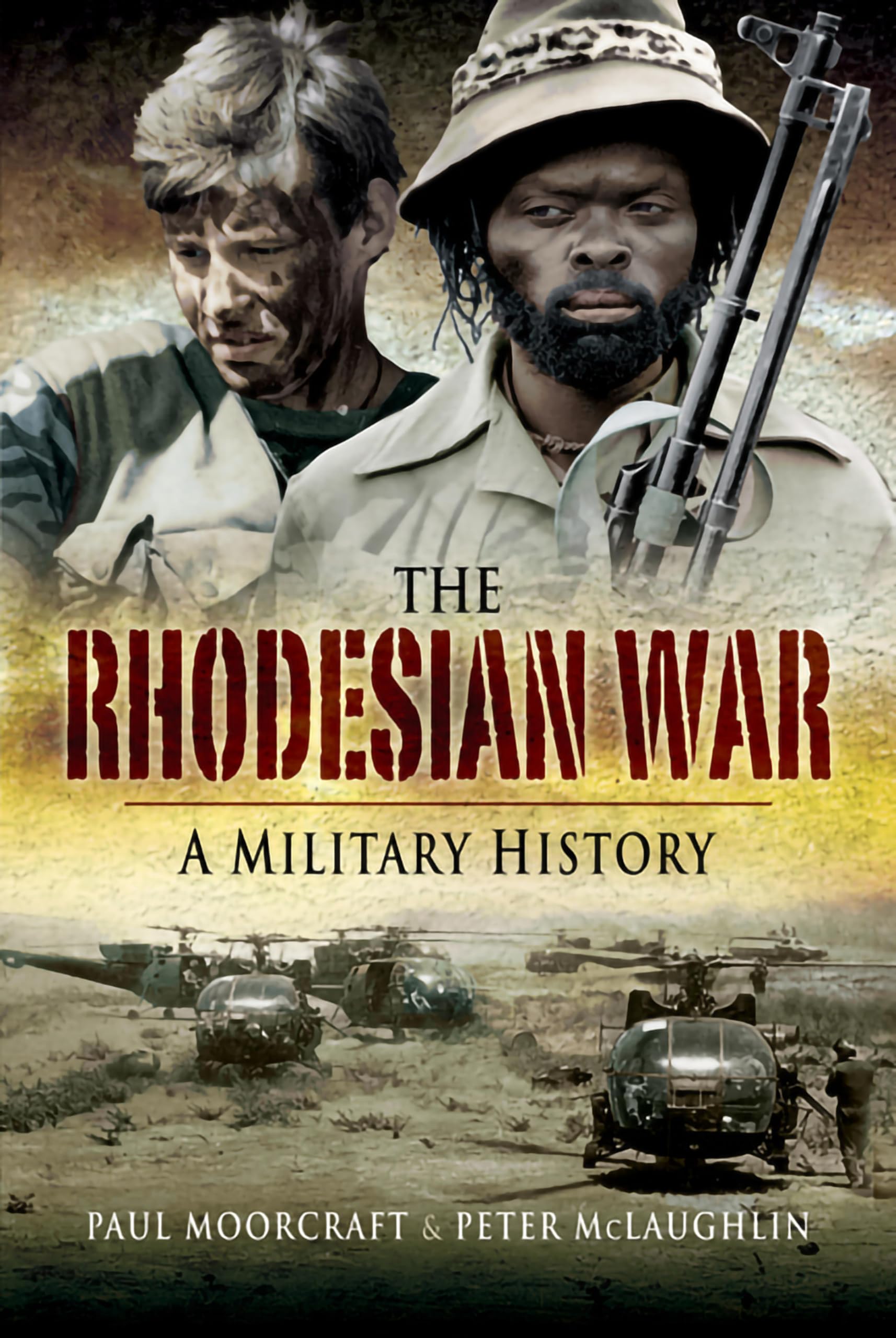 Kindle eBooks in English