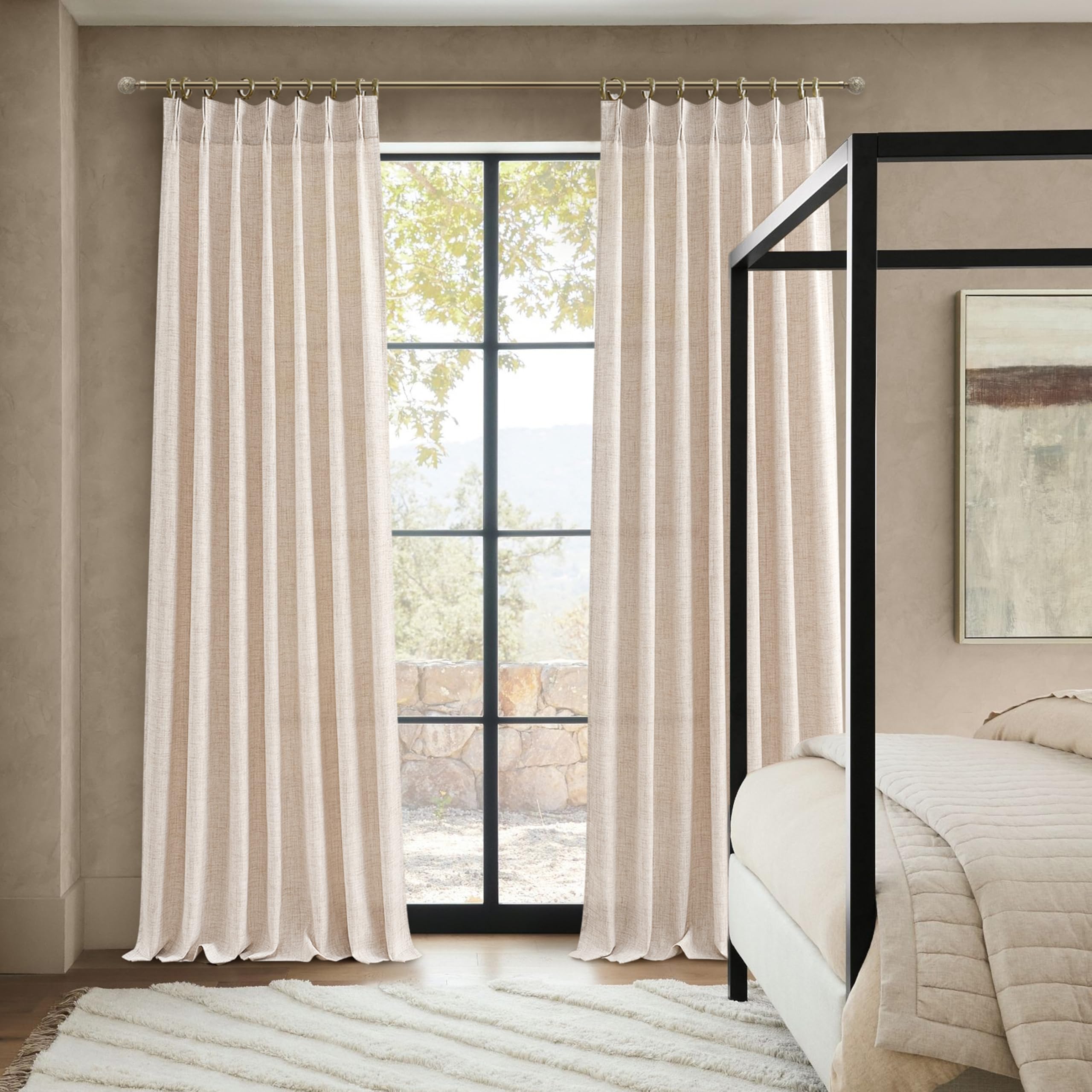 新品 8YARDS Half Pleated 2G Misses' Semi-fitted Overlay, Pleat or Fringe Skirts - Mccall's