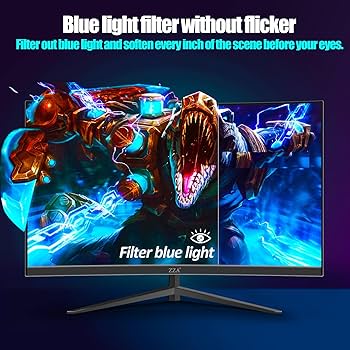 MM 18 80㎝ Amazon.com: ZZA 32