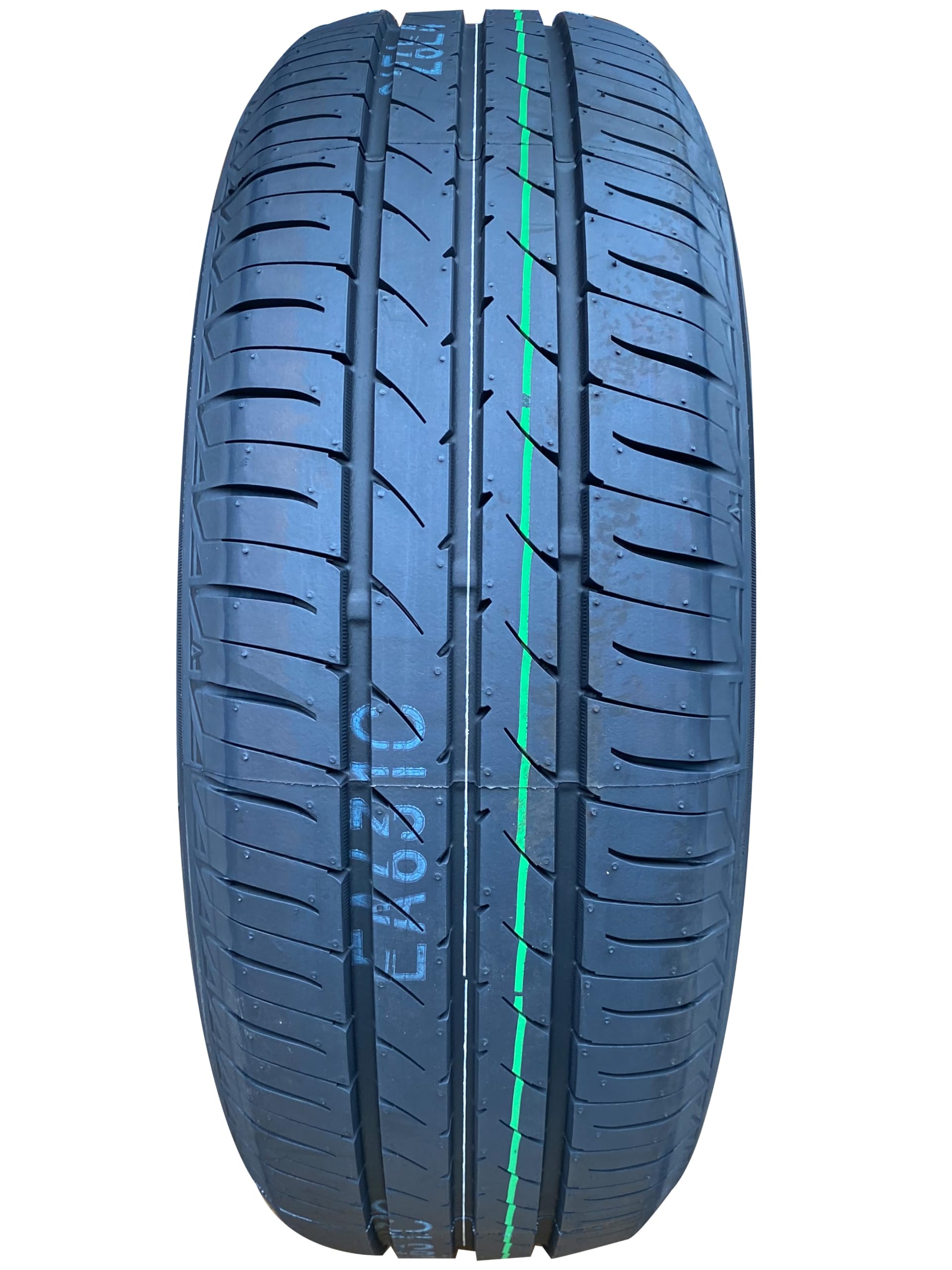 Amazon.co.jp: TOYO NANOENERGY 3PLUS 185/60R16 86H サマータイヤ 1本