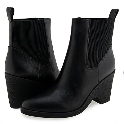 Aerosoles Mylo Women