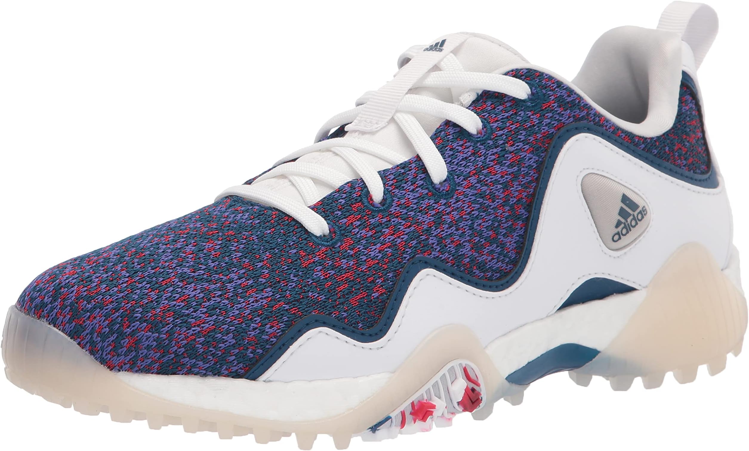 adidas golf codechaos 22