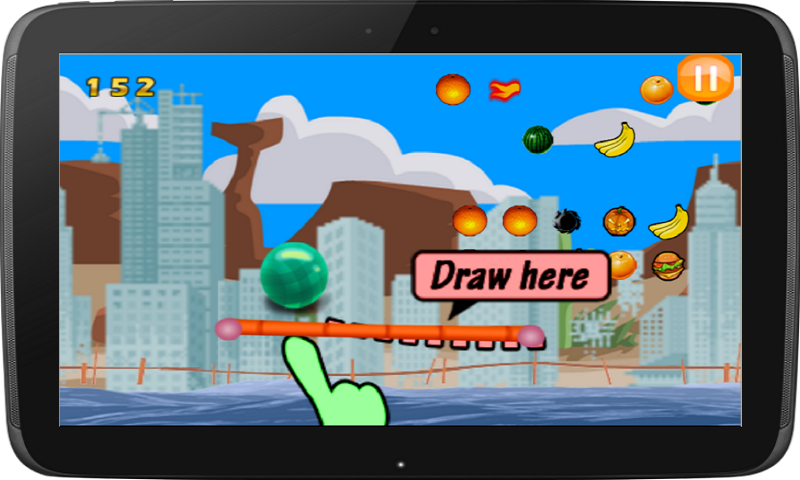 Winning Tactics For The Psychology of Cashing Out in Online Casino Crash Games