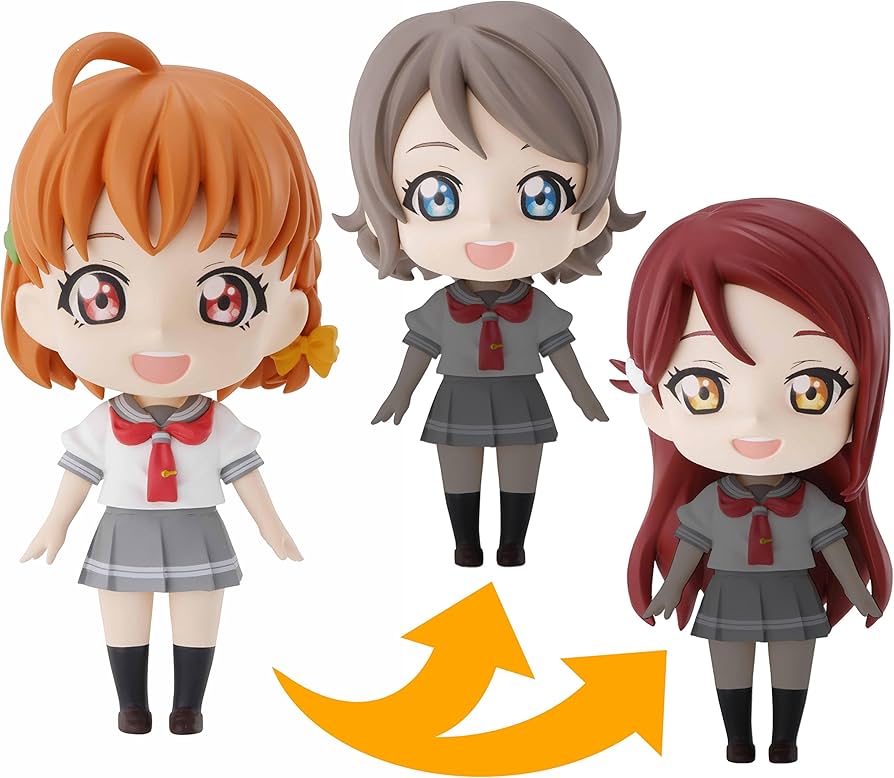 81nMcfsHrqL._AC_UF894,