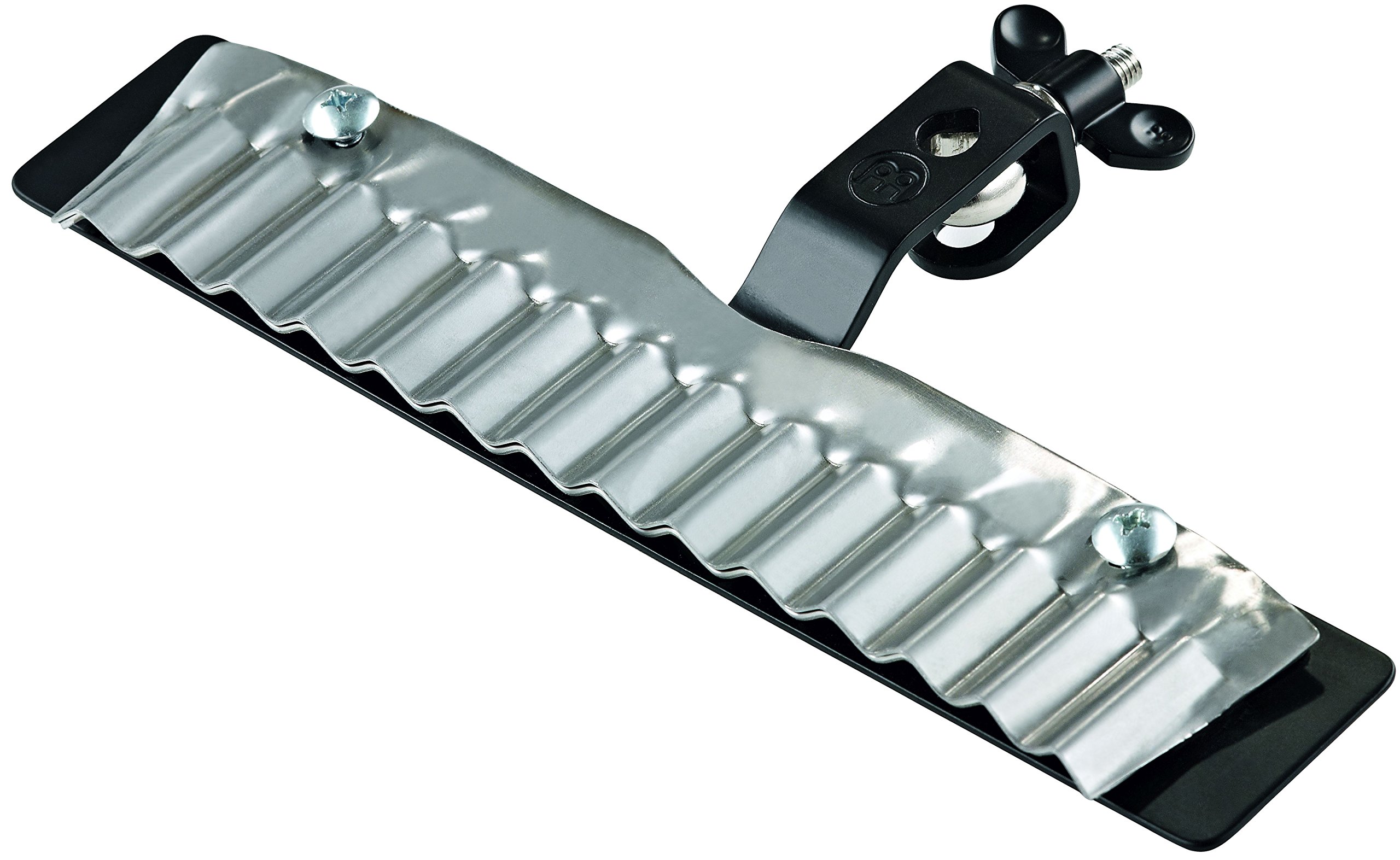 Meinl PercussionCRASHER Turbo Crasher