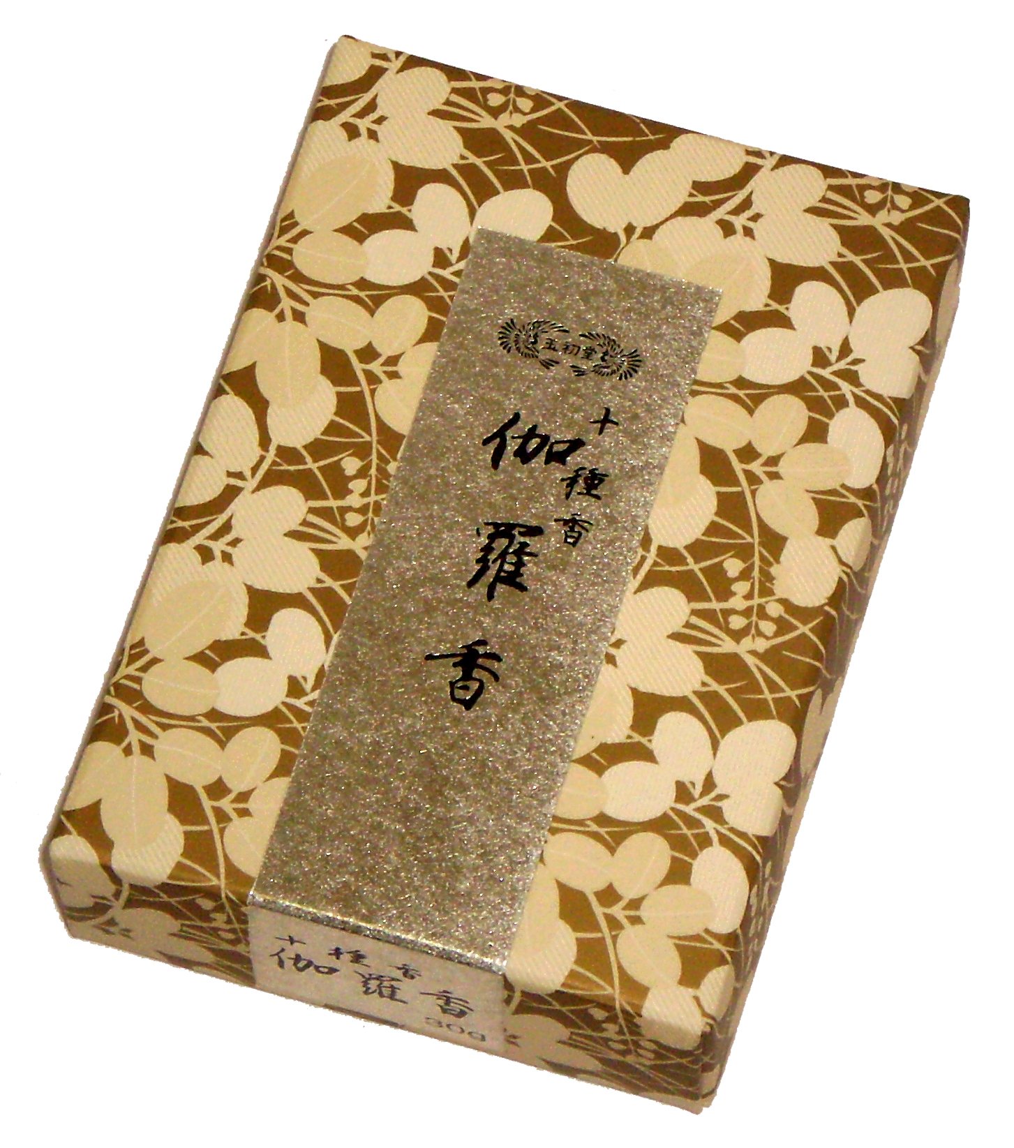 値下げ【極品タニ沈香112.32g 伽羅 寸門多羅 真南蛮 真奈伽 羅