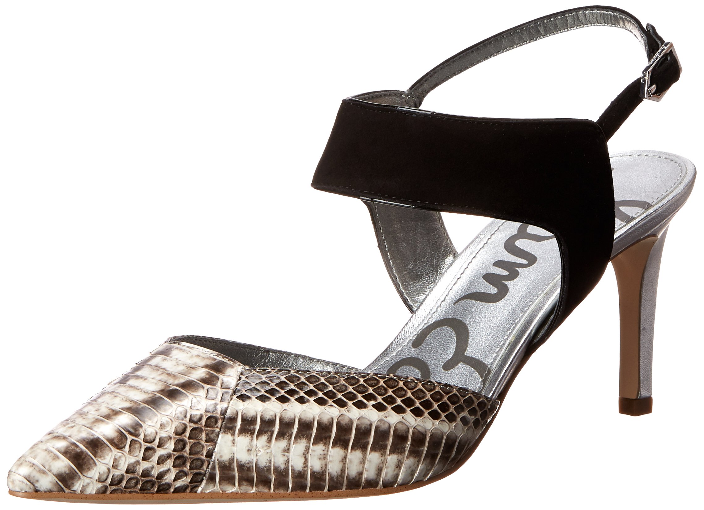 Sam Edelman womens Ola