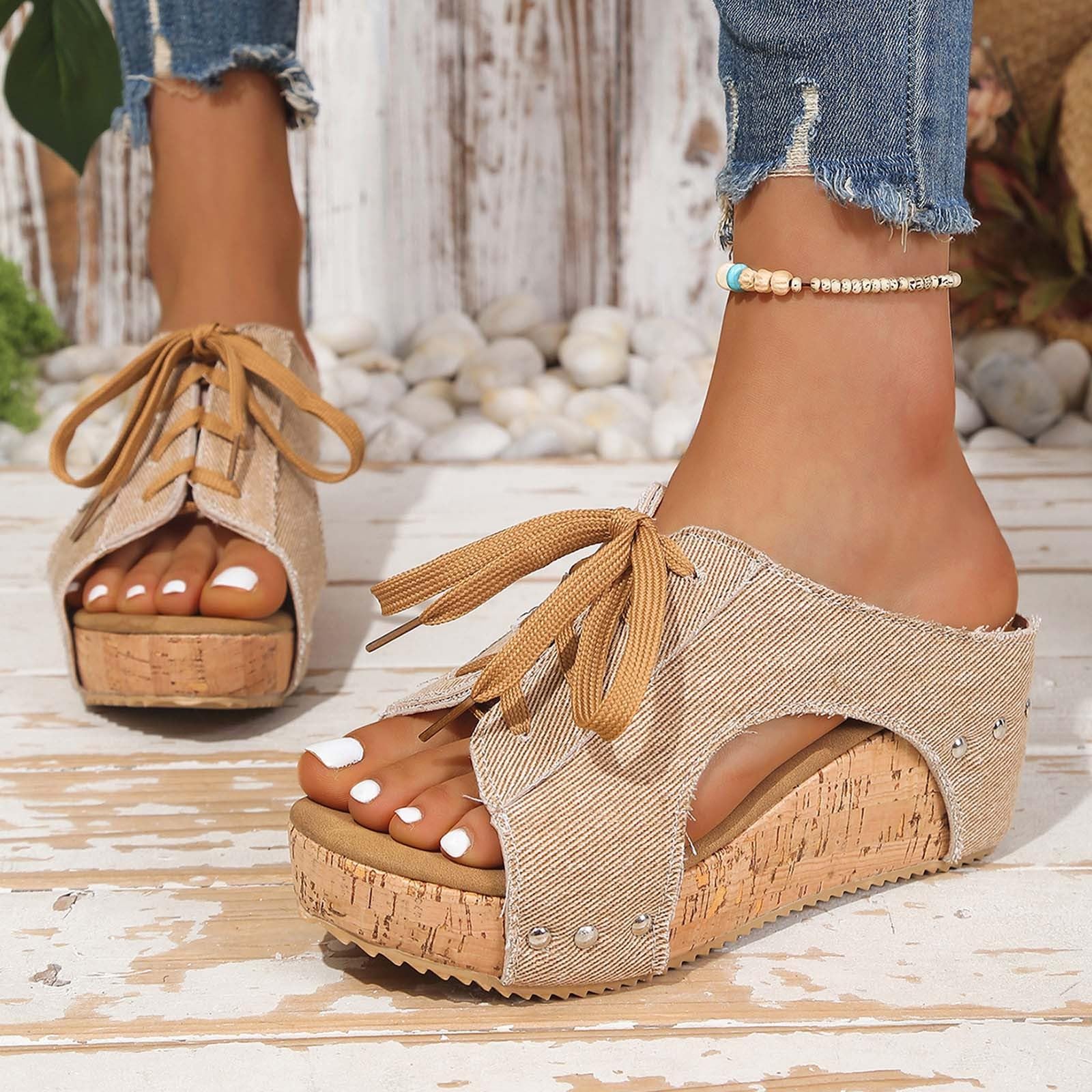 Generico Ciabatte Donna Estive Sandali Mare Gomma Da Casa Infradito Per Plastica In Blu Ragazzo Doccia Ciabatta Comodi Piscina Bianche Giardino Ragazza Scarpe Scoglio Nere Antiscivolo Ciabattine 41