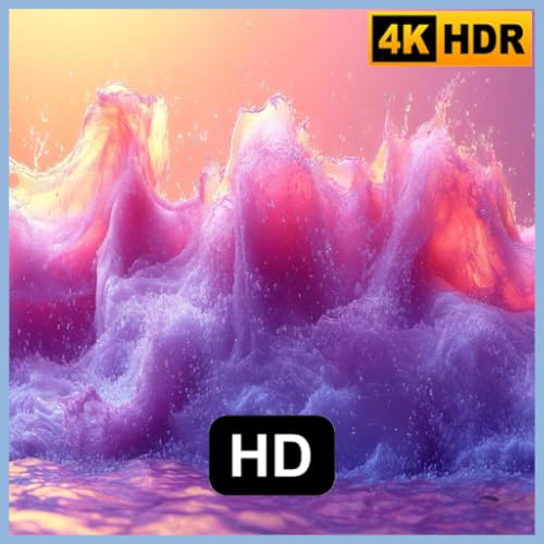 休息と勉強のためのピンクノイズ - 集中力を高めるストレス解消サウンド