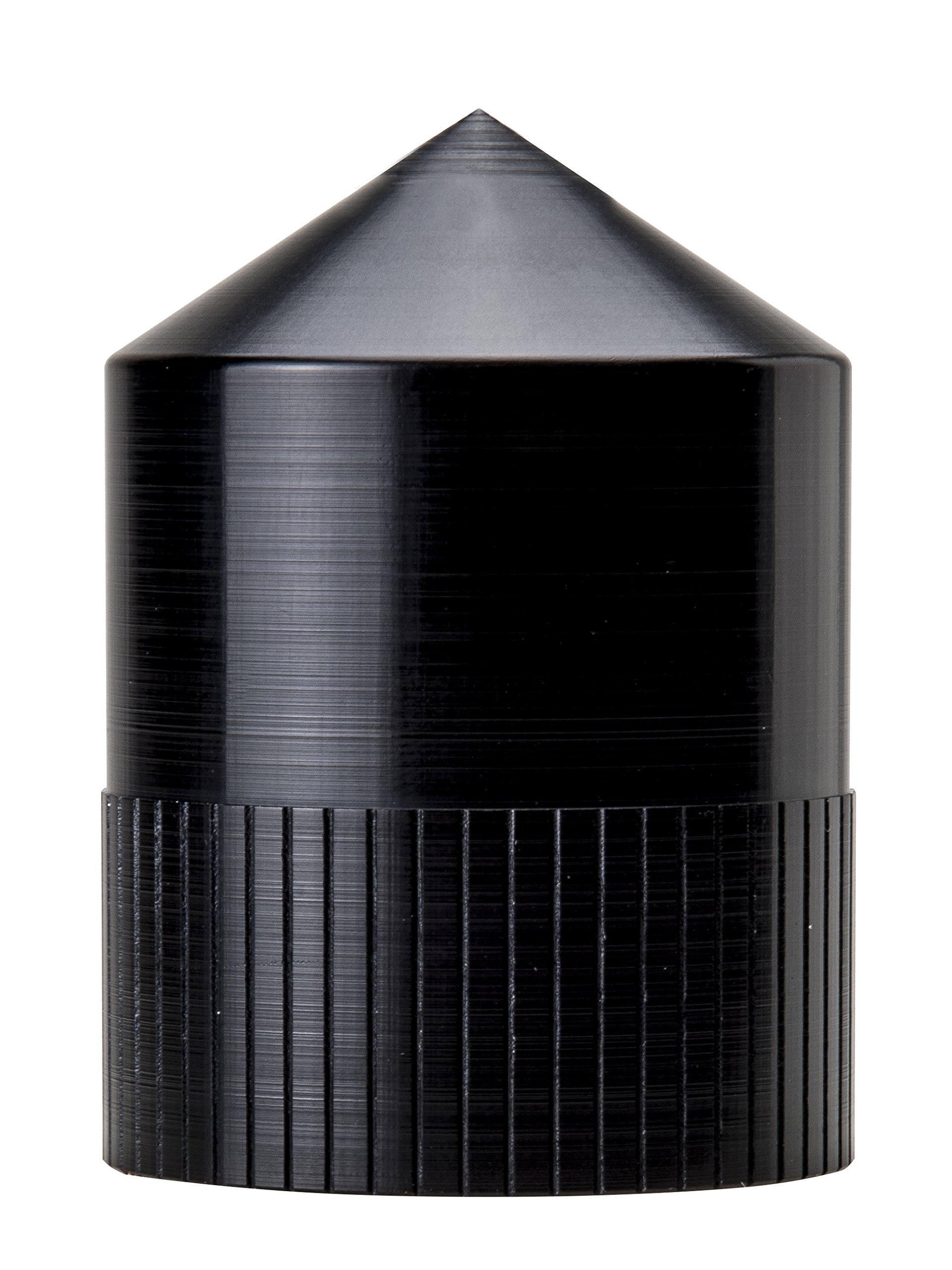 is Compatible/Replacement Cap for Streamlight SL 20XP LED and SL 20LP LED Glass Breaking Cap