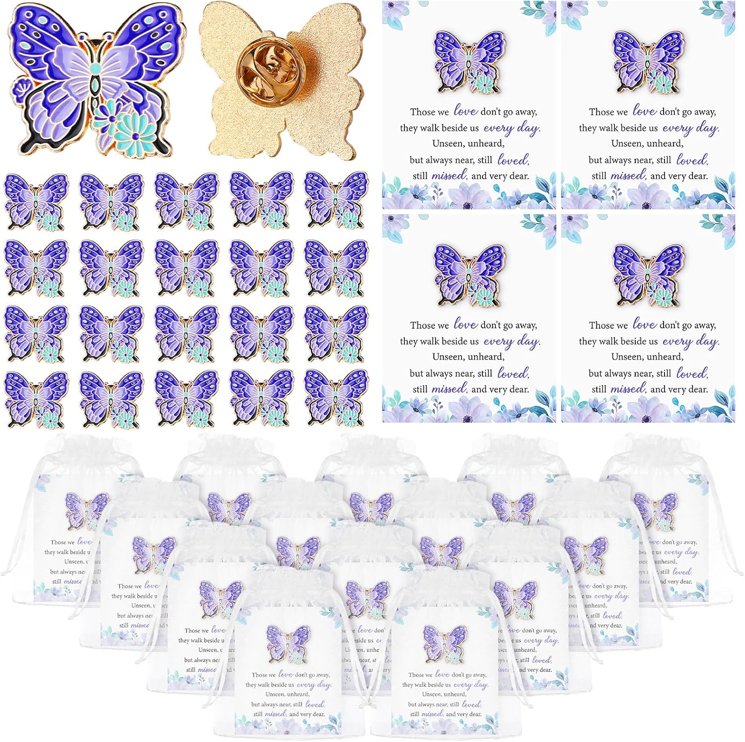 40 PZ BOMBONIERE Addio Al Nubilato Sposa Scatola Caramelle Mini - Foto 10