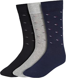 CREATURE Men Cotton Regular Socks Price In India