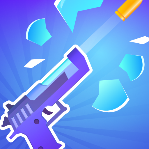 Gun Band - App on Amazon Appstore