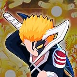 Lejeune Games