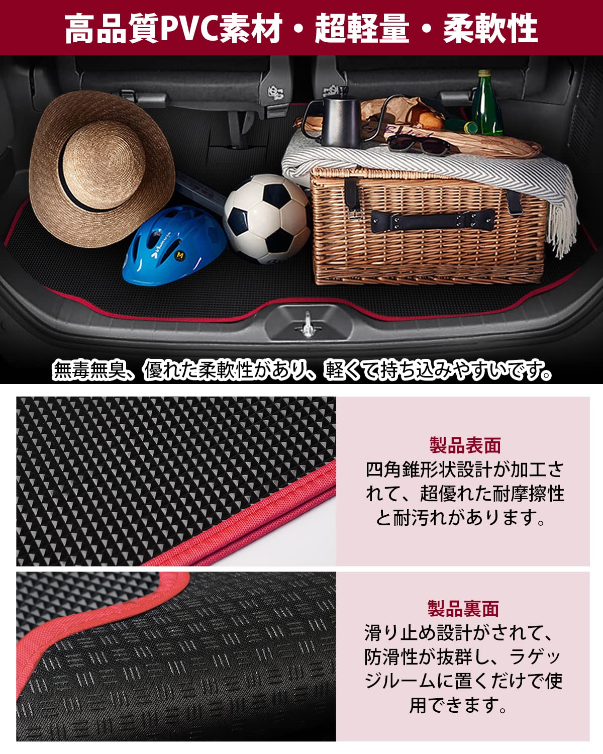 Amazon.co.jp: Mixsuper: 新型 ヴォクシー ノア 90系