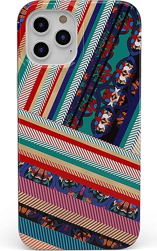 Vista 65 de Casely Funda para iPhone 11 Pro Viva La Vida Funda de collage Frida Kahlo Frida Kahlo Viva La Vida Collage Floral,Como si. Cuadros