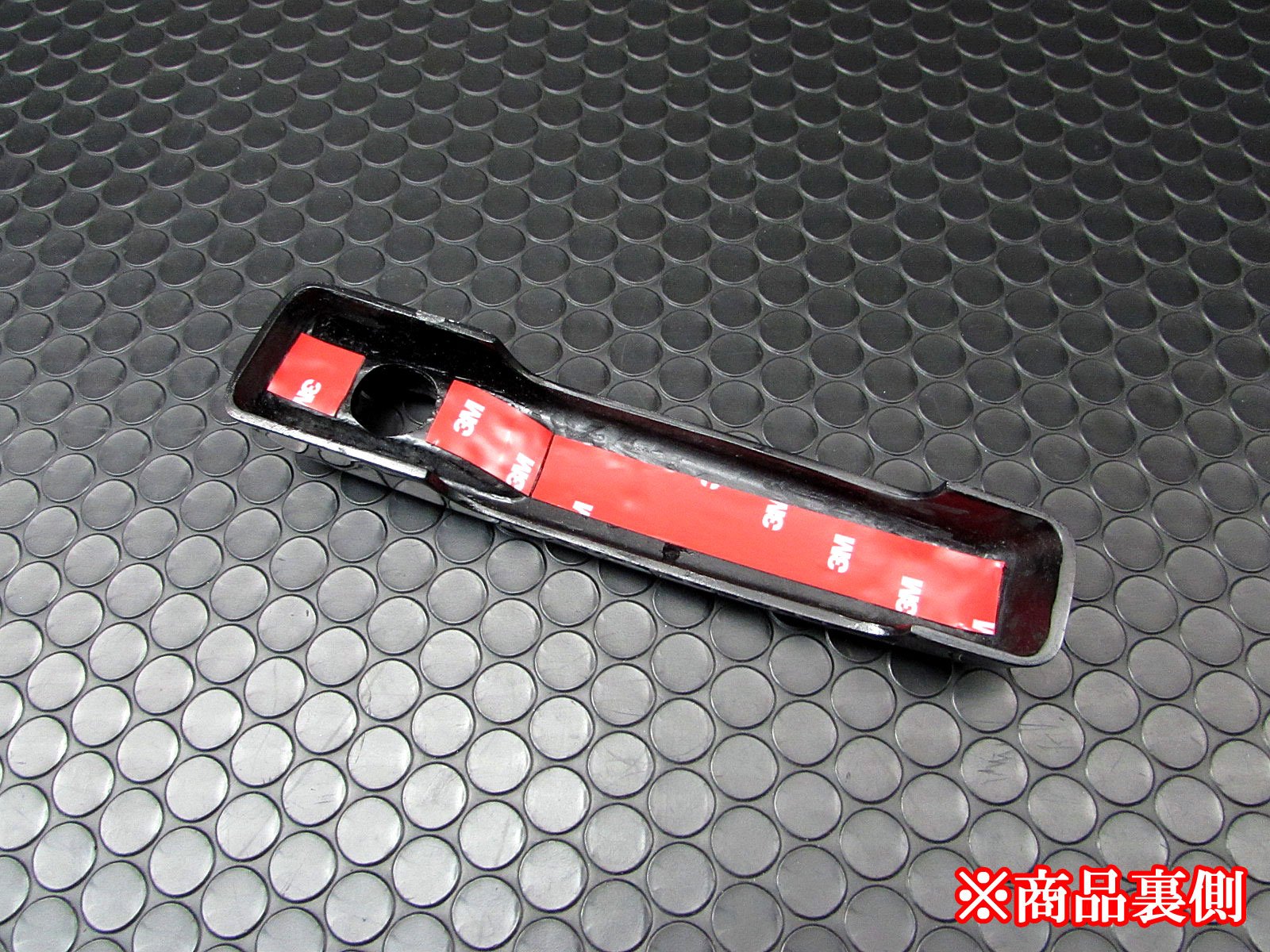 Amazon.co.jp: BRIGHTZ Gクラス W463 G320S G320L G500S G500L リアル