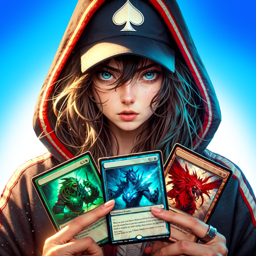 TCG Card Shop Simulator 3D TCG Card Supermarket Simulator Trading