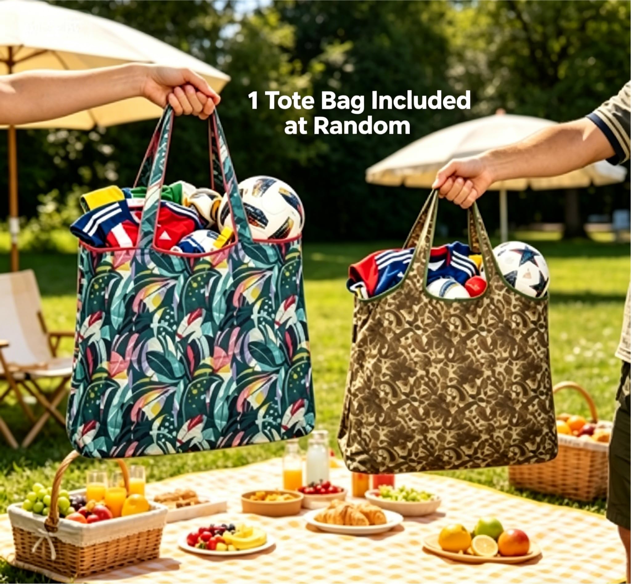 Kit per fan della Coppa del Mondo di calcio 2026, confezione da 30 pezzi, set di accessori premium con 12 bandiere nazionali, 13 adesivi a tema, berretto, bicchiere, asciugamano, portachiavi e borsa