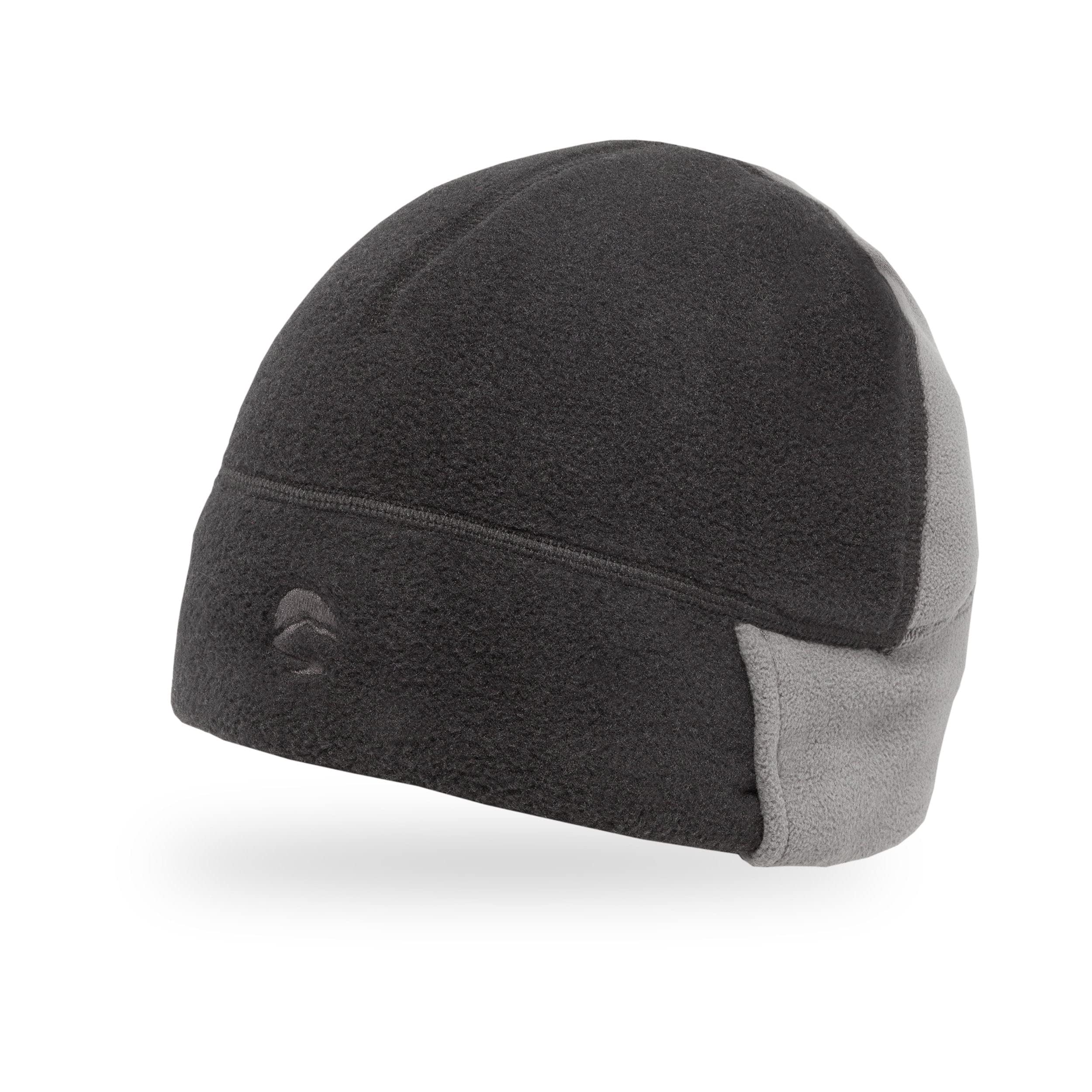 Sunday Afternoons Snow Switch Beanie bonnet thermique doux et isolant - 2