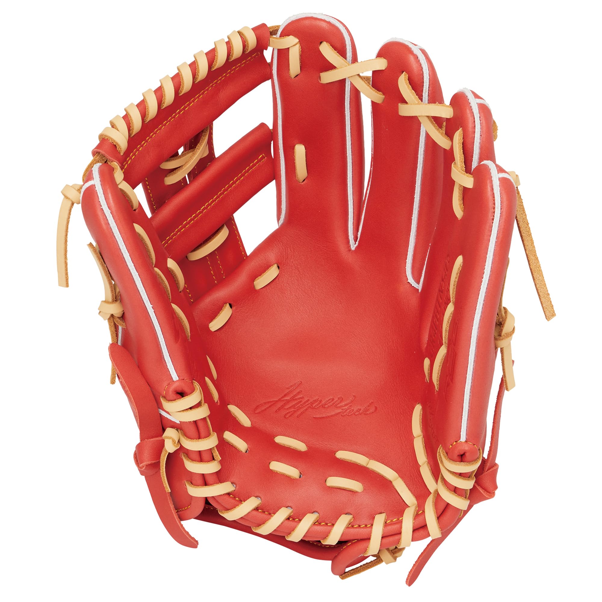 Amazon | ローリングス(Rawlings) 野球用 大人用 グラブ グローブ 軟式