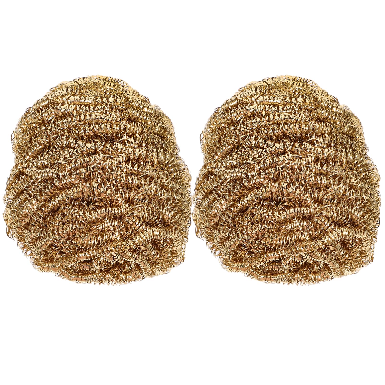 Ciieeo Soldering Tip Cleaning Balls Pack Solder Tip Cleaner for Soldering Iron