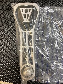 りんりん　5点 Amazon.com: Genuine Volvo Engine Mount Torque Rod - 31430195