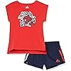 Product Photo 1