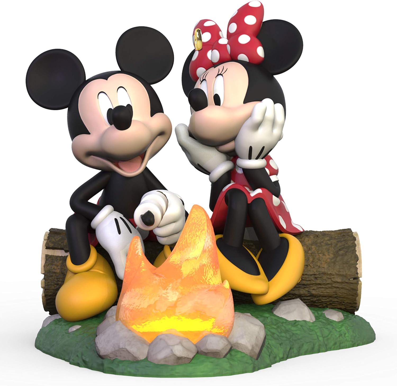 首 回せます お目目真っ白 タグ付き 吸盤 ガーフィールド ぬいぐるみ