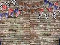 Review Image by Lexi🪩✨🌵🌼 Lexi🪩✨🌵🌼