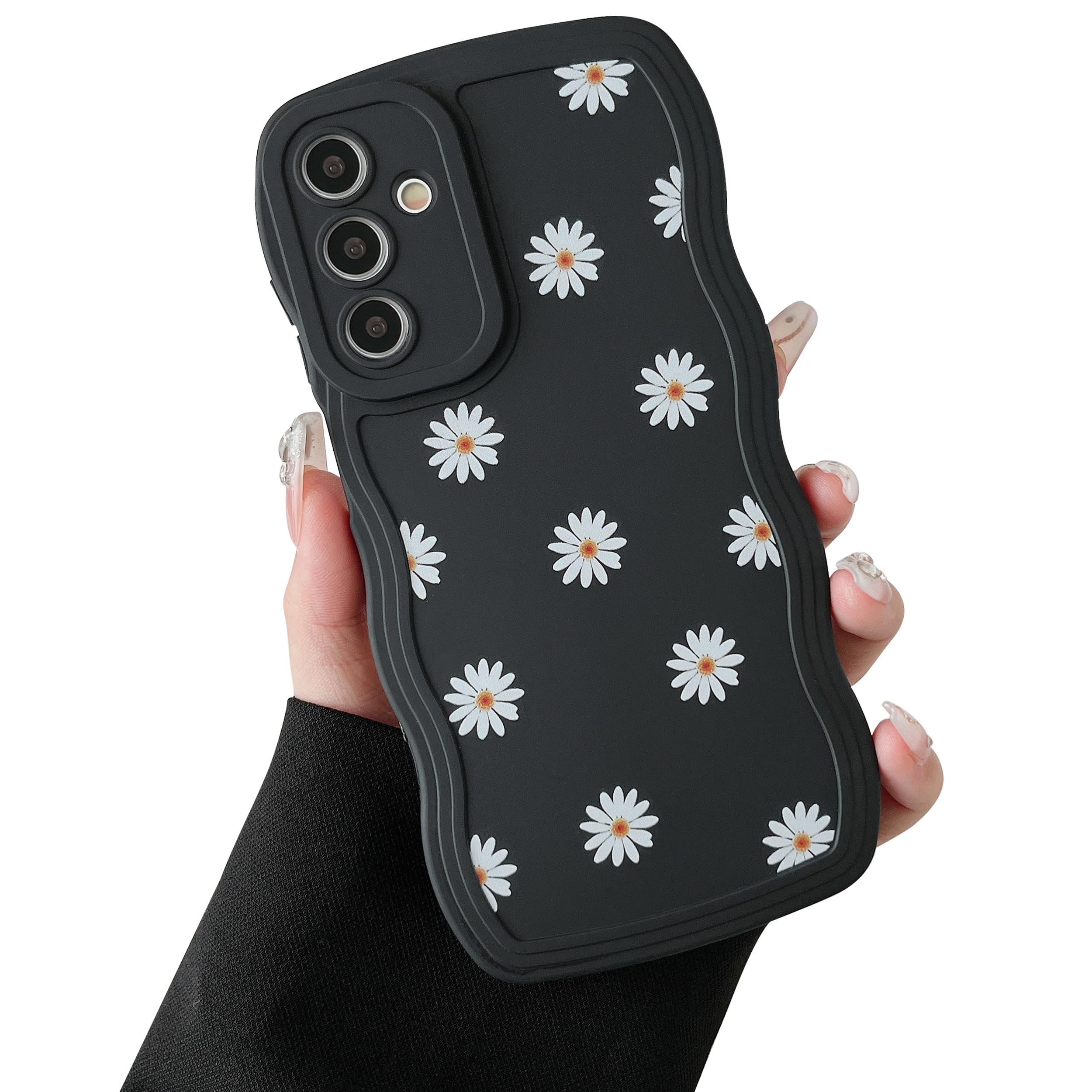 wolf handyhülle SIBERIAN WOLF IPHONE CASE