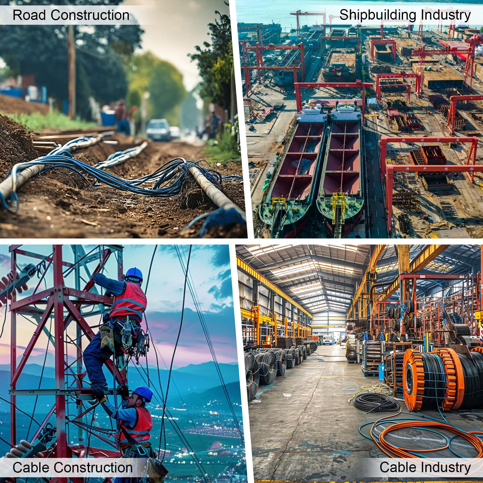Elektryczne Hydrauliczne Nożyce Do Kabli, Cyfrowy Wyświetlacz Elektryczne Hydrauliczne Nożyce, Elektryczne Ręczne Narzędzie Do Cięcia Kabli