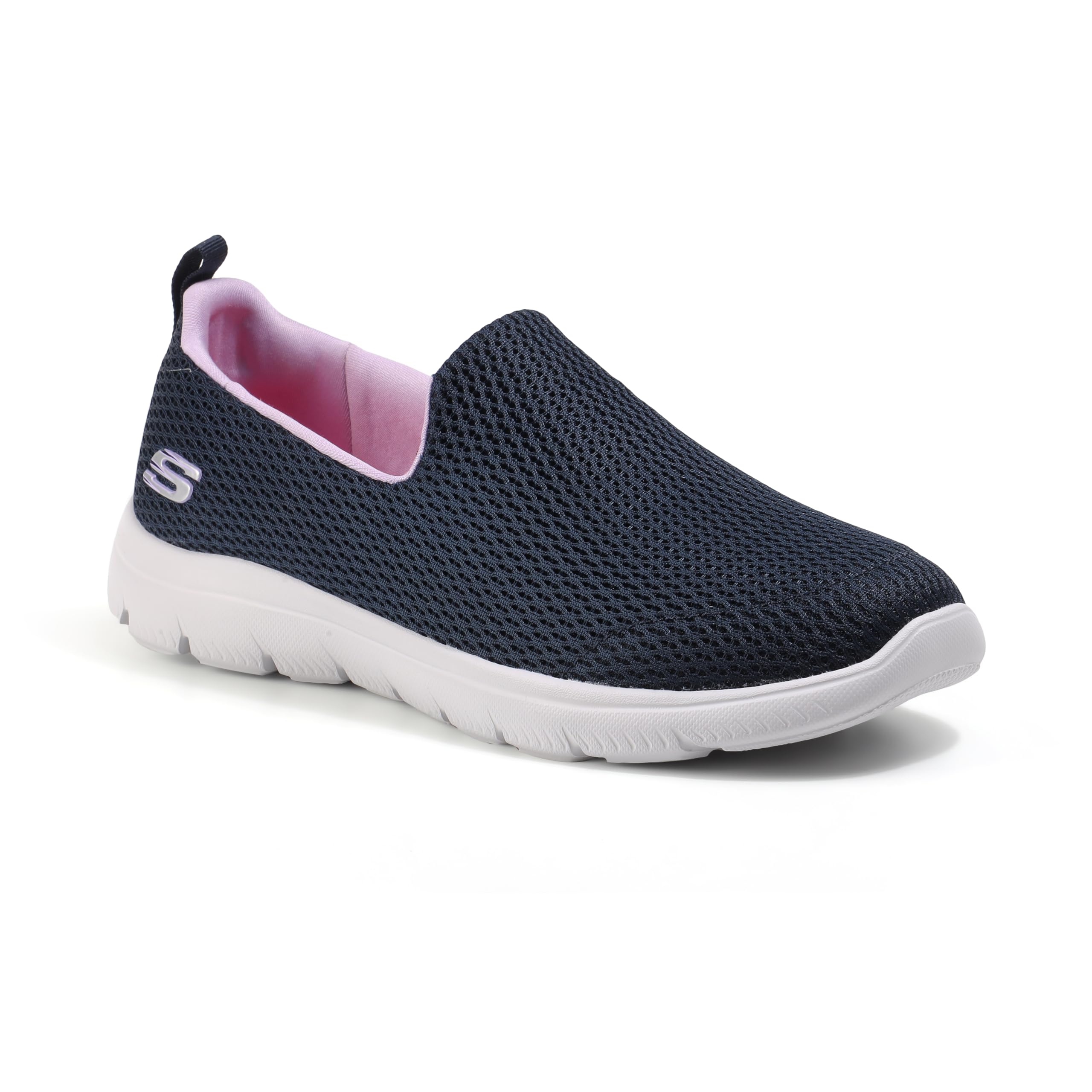 SkechersWomen Summits Sneakers