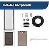 Product Photo 7