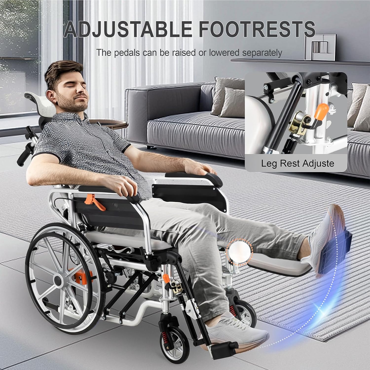 https://m.media-amazon.com/images/I/81nN+1XqPlL._AC_SL1500_.jpg