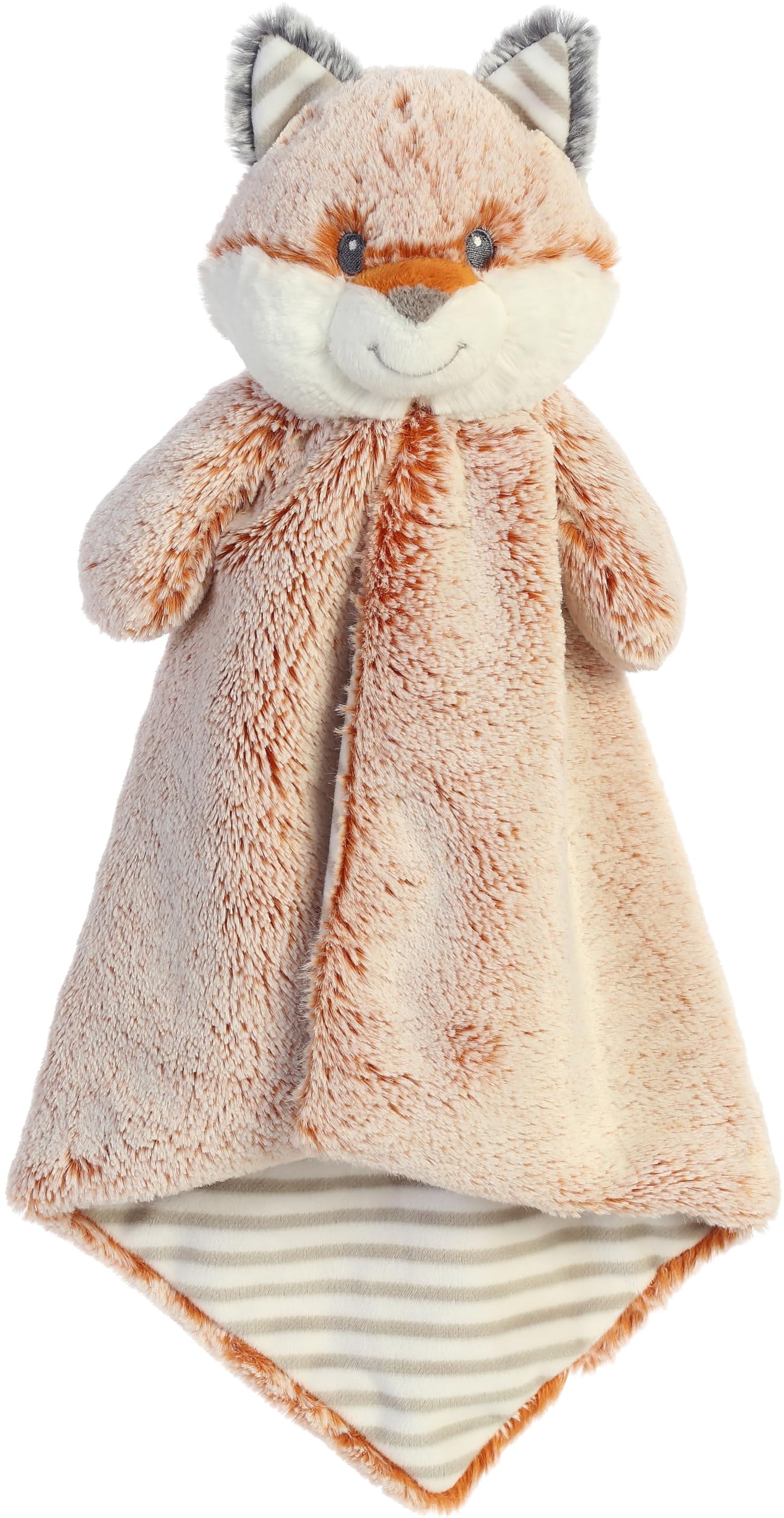 Aurora ebba - Cuddlers 16" Cuddlers Luvster Rocko 16-Inches 23145